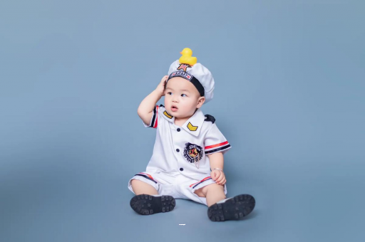 晋中为什么孕妇容易生气