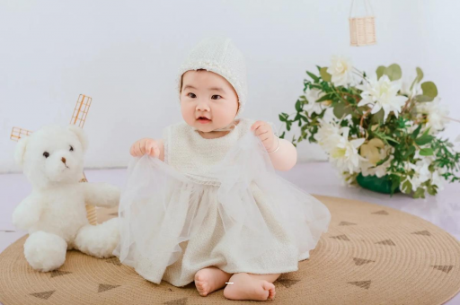 晋中孕妇孕期检查项目