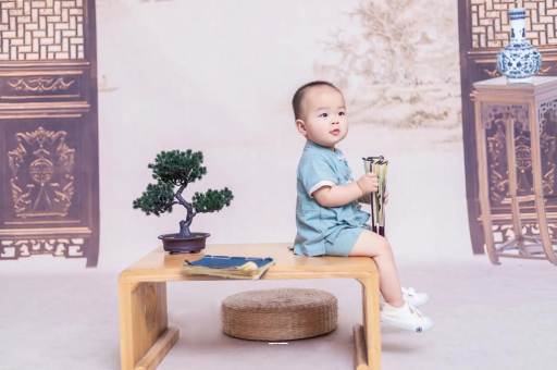 晋中宝宝可以吹风扇吗