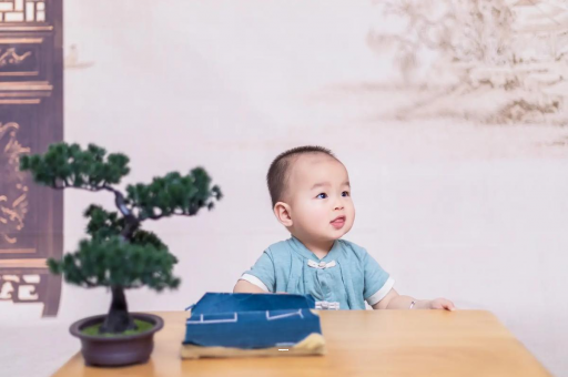 晋中怀孕初期胃部不适
