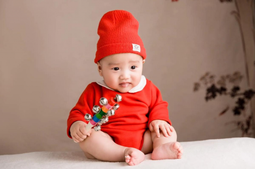 晋中孕妇练瑜伽的好处